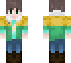 : idk