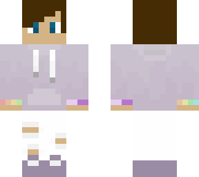 -=lavenderhoodie(m)=-