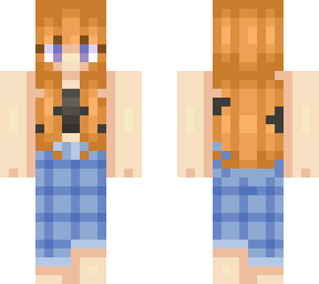 ~ pajama time ~