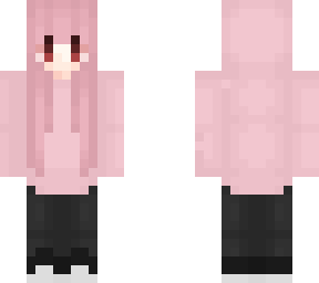 -=pink=- fixed