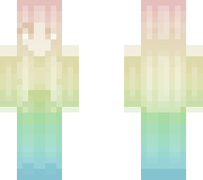 ~ rainbow ~ {ce}