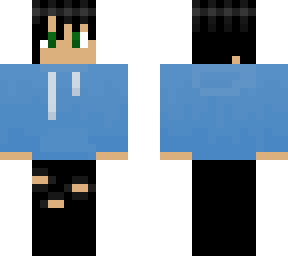 -=softbluehoodie=-