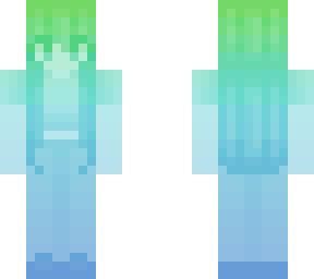 ~ sparkling water ~ {ce}