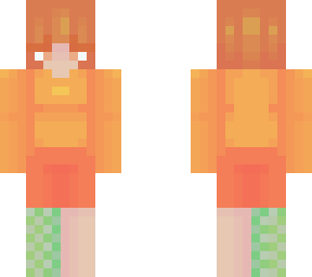 . tangerine . ce .