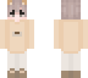 + teddy + boy