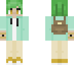 ~ turtle ~ 9/13