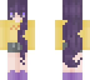 =-twinklebee-= {.rce.}