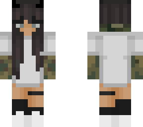 -army devil-