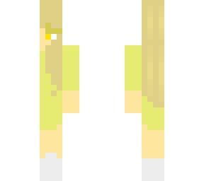 ~collab with luvmybirds~