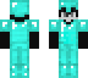 (edit) backwards boy