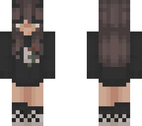 (edited) rose  egirl