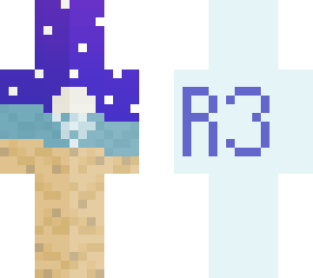 ~elimination contest~ r3 and results ~desc~