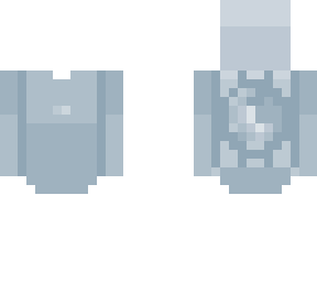 ~hoodie-moon-w/backpack~ ~base~