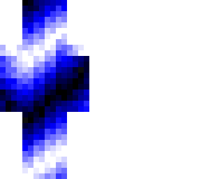 ~just some testing~