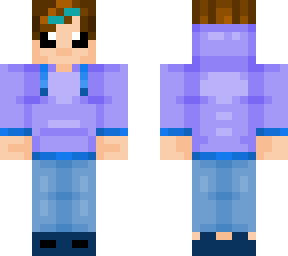 #miner_ledgend