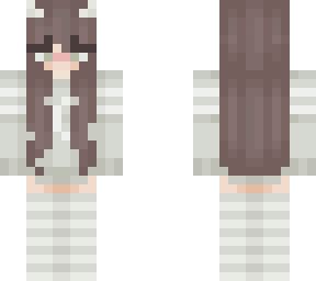 !not mine! (edited by me)