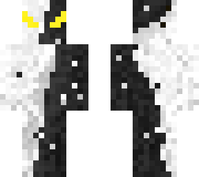 _override