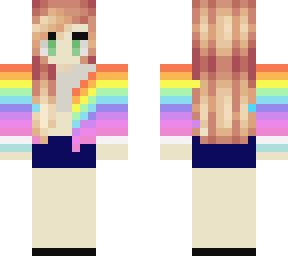 ~p r i d e~