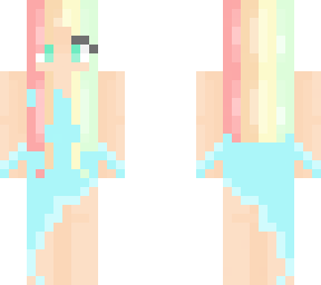 ~pastel princess~ce