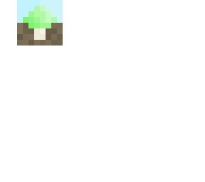 =pfp ce=