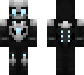 _poket_