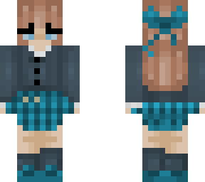 ~schoolgirl~ comp 3