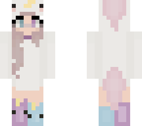 ^unicorn^