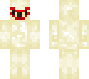 01101100 01101111 01110101 01110011 01111001