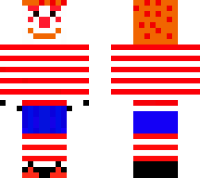 1-1