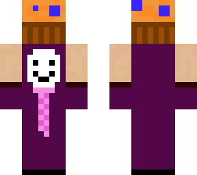 4 mr_muffin_<3