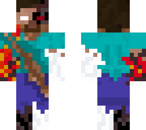 404 herobrine