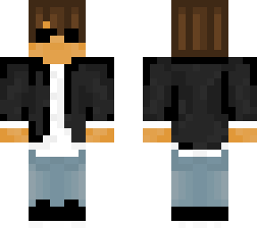 70w skin with no tie v2