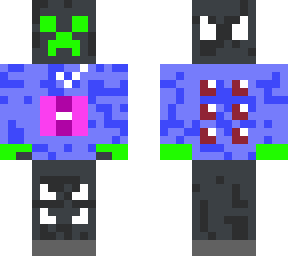 acid scavenger