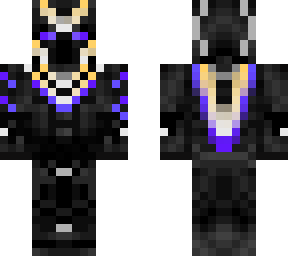 advance black panther