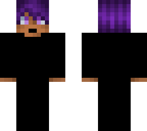 afrigan