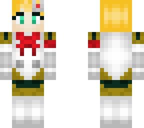 aigis (crown)
