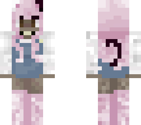 aisling-chan