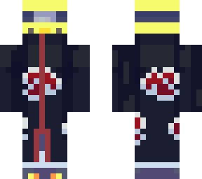 akutski chimken