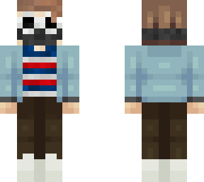alex m 9.0