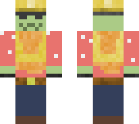 allan the builder