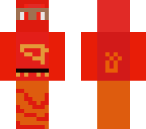 allank avenger suite