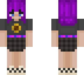 alt bi babe