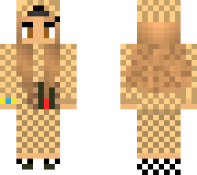 andreabv2-not-stoned-