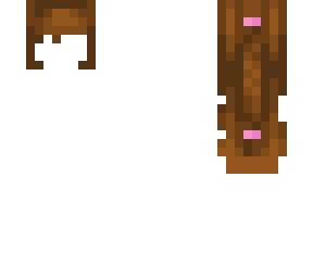 another cute hair base!