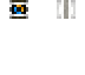 aperture core
