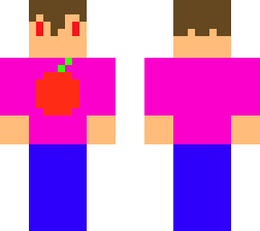 applejuice