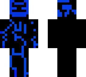 ardoni ninja