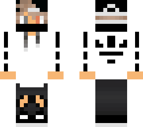 arjungamesyt (white)