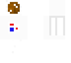 astronaut