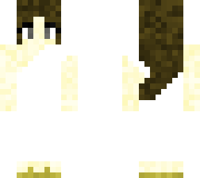 athena